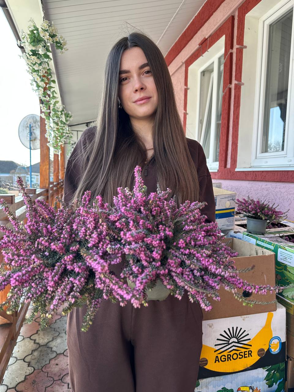 2026-02-05 12.48.18 Еріка Дарленська Дженні Портер – темно-рожева